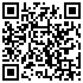 qrcode für Ses-Sterling 03620016002-