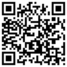 qrcode für Ses-Sterling 036200160026