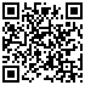 qrcode für Ses-Sterling 036200160035