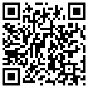 qrcode für Helukabel 28506-500