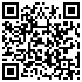 qrcode für Ses-Sterling 036200160044