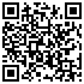 qrcode für Ses-Sterling 036200160053