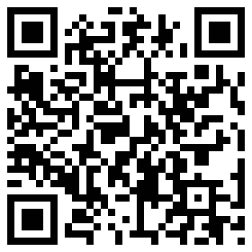 qrcode für Synergy 21 S21-LED-F00151 - 