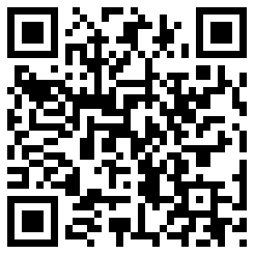 qrcode für Ses-Sterling 036200160061