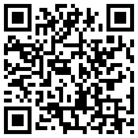 qrcode für Ses-Sterling 03620016007