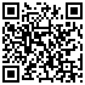 qrcode für Ses-Sterling 036200160072