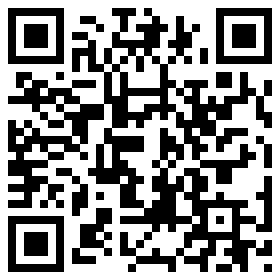 qrcode für Ses-Sterling 036200160087
