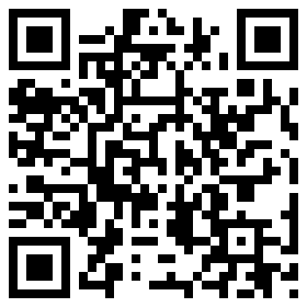 qrcode für Ses-Sterling 036200160100