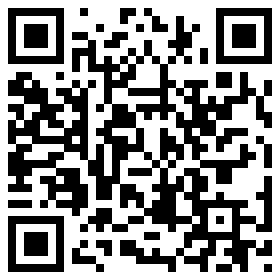 qrcode für Ses-Sterling 036200160138