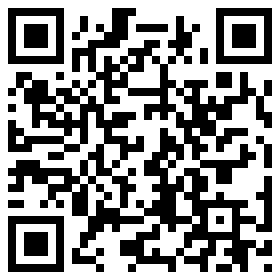 qrcode für Ses-Sterling 03620016099NUM