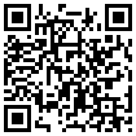 qrcode für Ses-Sterling 036200170019