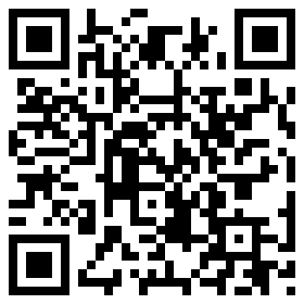 qrcode für Ses-Sterling 036200170026