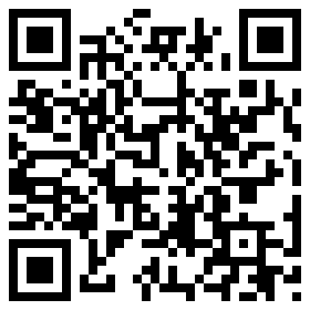 qrcode für Ses-Sterling 036200170035
