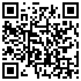 qrcode für Ses-Sterling 036200170044