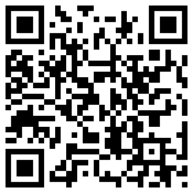 qrcode für Ses-Sterling 036200170053
