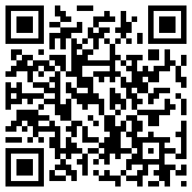 qrcode für Ses-Sterling 036200170061
