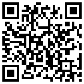 qrcode für Ses-Sterling 03620017007