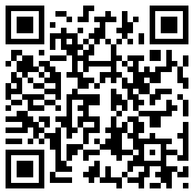 qrcode für Ses-Sterling 036200170072