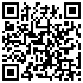 qrcode für Ses-Sterling 036200170087