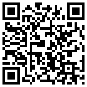 qrcode für Ses-Sterling 036200170100