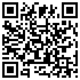 qrcode für Ses-Sterling 036200170138