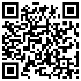 qrcode für Synergy 21 S21-LED-F00152 - 