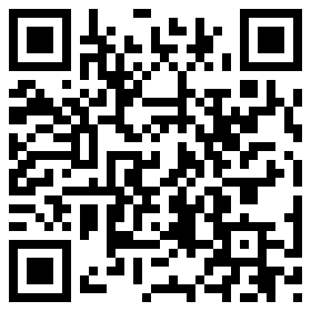 qrcode für Helukabel 28518-500