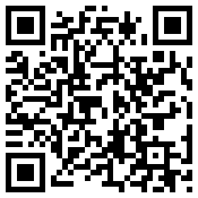 qrcode für Ses-Sterling 03620018002-