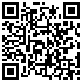 qrcode für Helukabel 21234-100