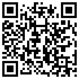 qrcode für Ses-Sterling 03620018007