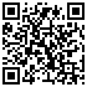 qrcode für Helukabel 21234-1000