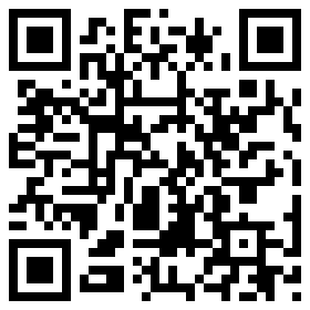 qrcode für Ses-Sterling 036200190026