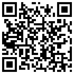 qrcode für Ses-Sterling 036200190035