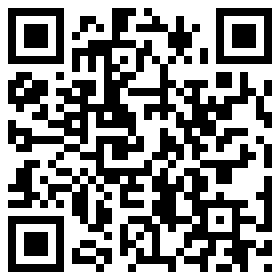 qrcode für Ses-Sterling 03620019007