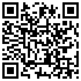 qrcode für Helukabel 21234-500