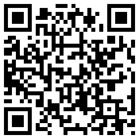 qrcode für Ses-Sterling 036200190100
