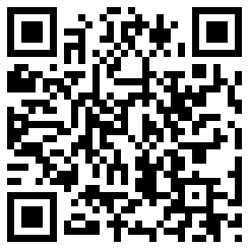 qrcode für Helukabel 21208-100