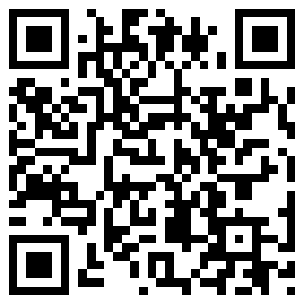 qrcode für Phoenix Contact SMKDS1/12-3,81 - PCB terminal block SMKDS 1/12 3 81 1728381