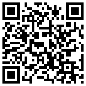 qrcode für Ses-Sterling 03620019099NUM