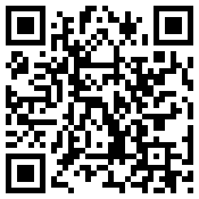 qrcode für Ses-Sterling 03620050001-
