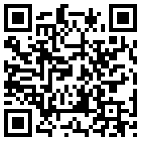 qrcode für Ses-Sterling 03620050001