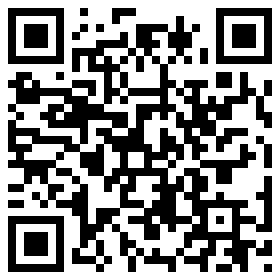 qrcode für Ses-Sterling 03620050001.
