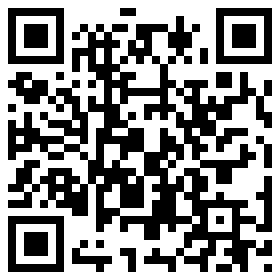 qrcode für Helukabel 21208-1000