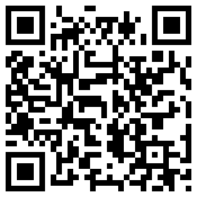 qrcode für Ses-Sterling 03620050001/
