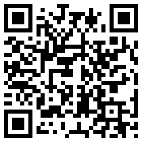 qrcode für Ses-Sterling 03620050001=