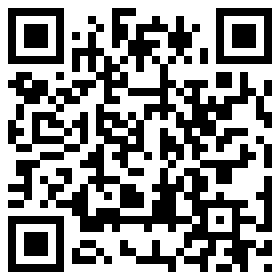 qrcode für Ses-Sterling 036200500010