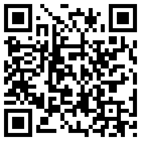 qrcode für Ses-Sterling 036200500011