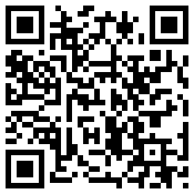 qrcode für Helukabel 21235-100