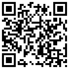 qrcode für Ses-Sterling 036200500012