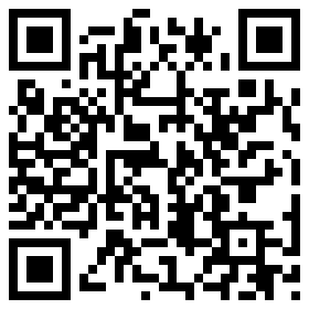 qrcode für Ses-Sterling 036200500014